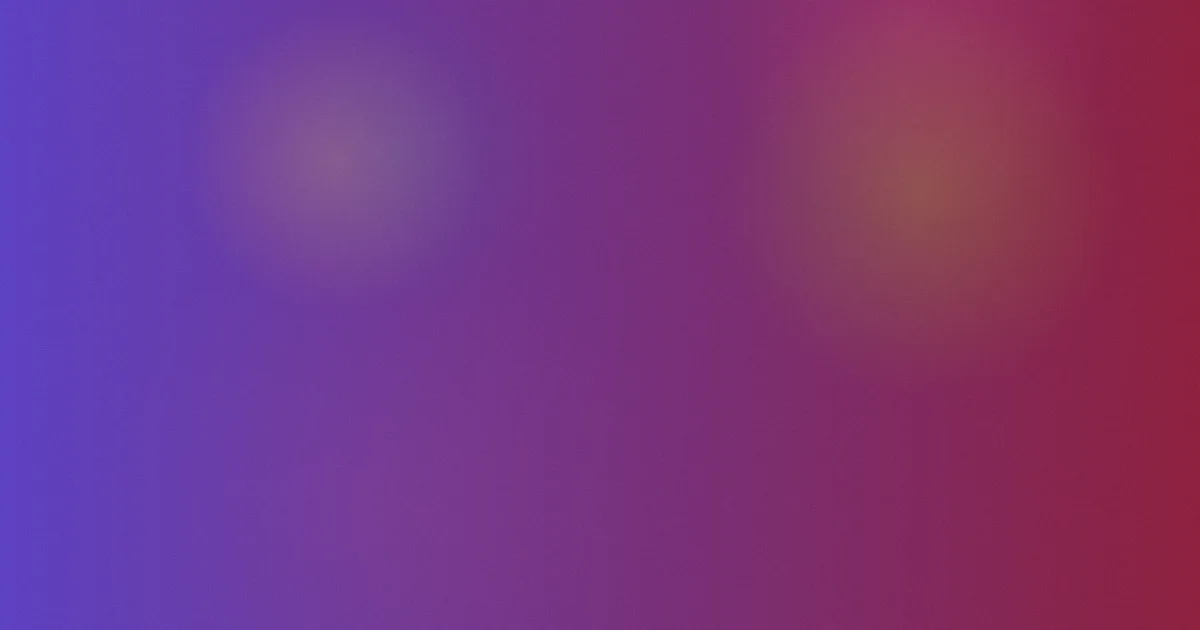 激情久攻略：香辣酱横向对比